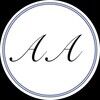 amjad0582